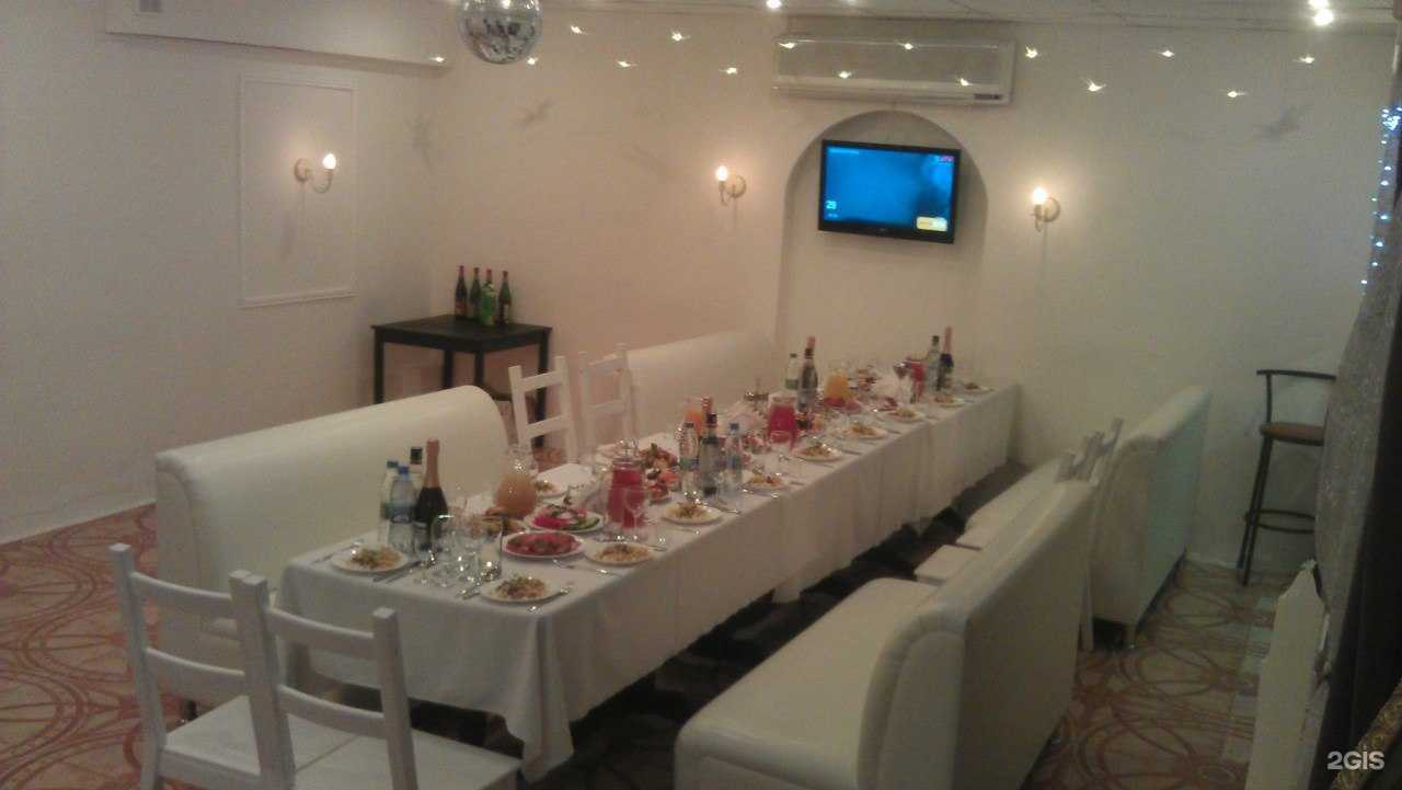 Отзывы на компанию Александрия в Зеленодольске c фото