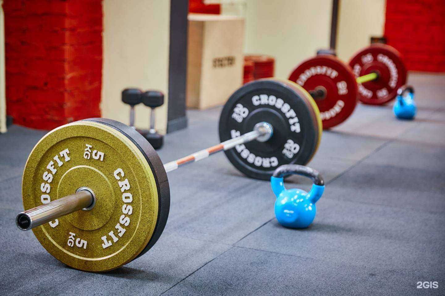 Отзывы на компанию Dissport.ru в г. Челябинск c фото