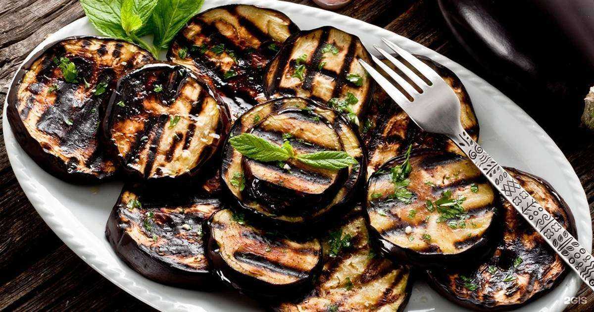 Отзывы на компанию Шашлык Ассорти в Белгороде c фото