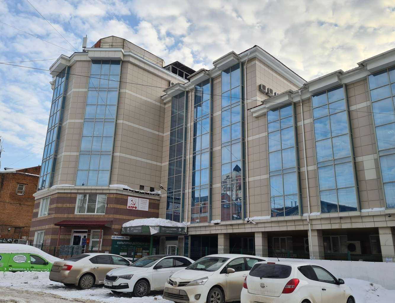 Отзывы на компанию Жива в Перми c фото - фотография 2 из 2