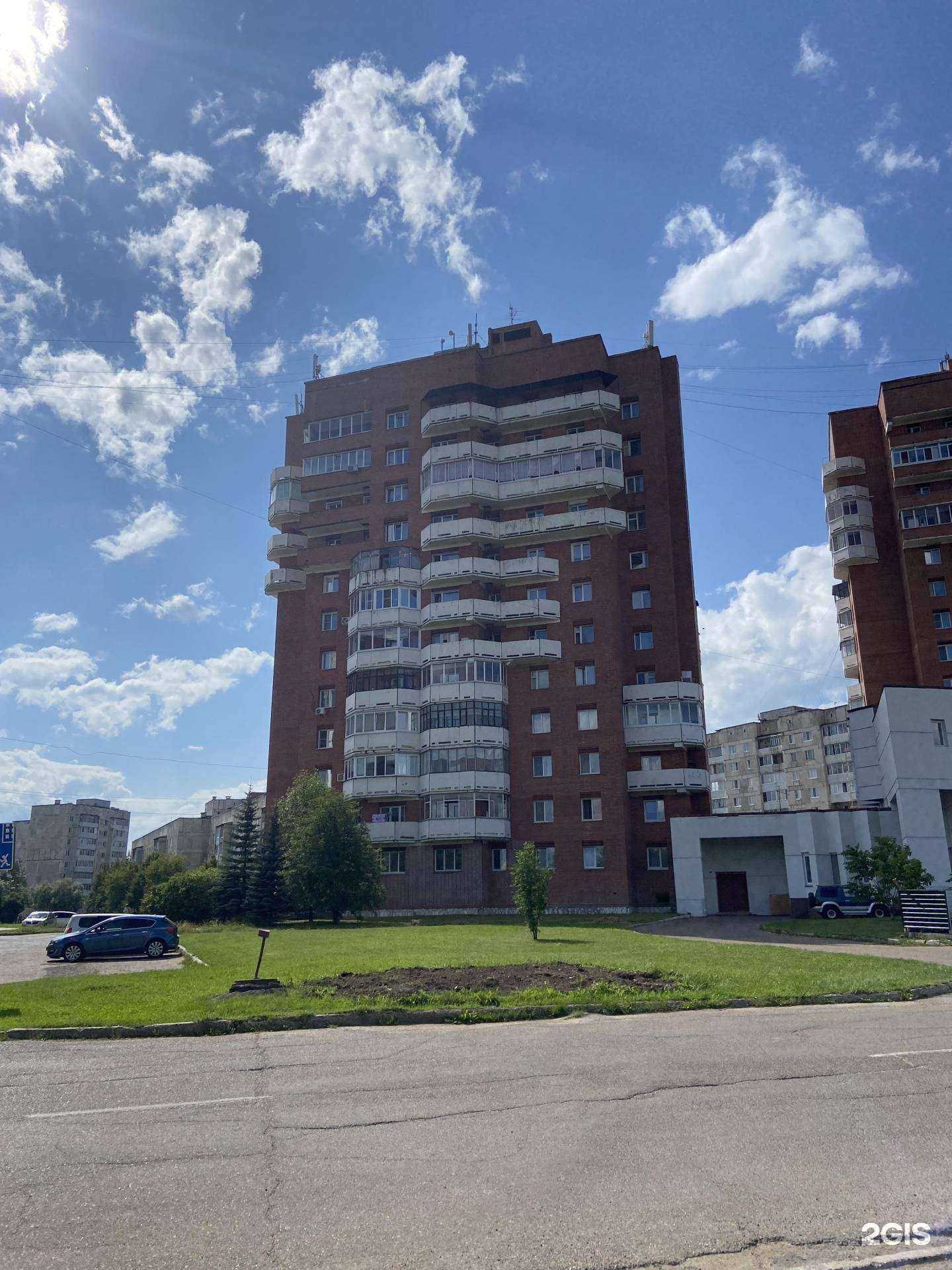 Отзывы на компанию StudioRelax в Зеленогорске c фото - фотография 2 из 2