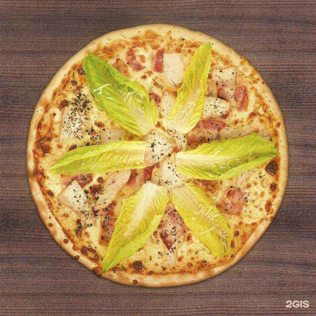 Отзывы на компанию Перчини в Новосибирске c фото