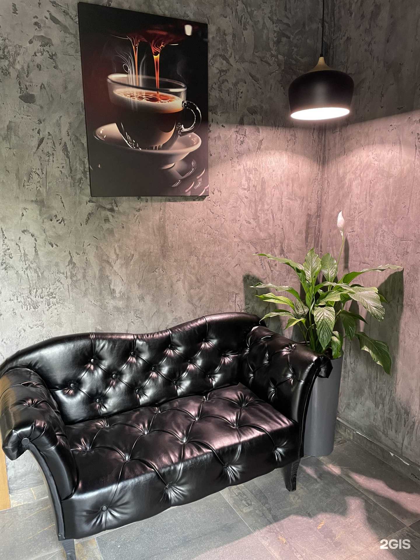 Отзывы на компанию Черная жемчужина в г. Смоленск c фото