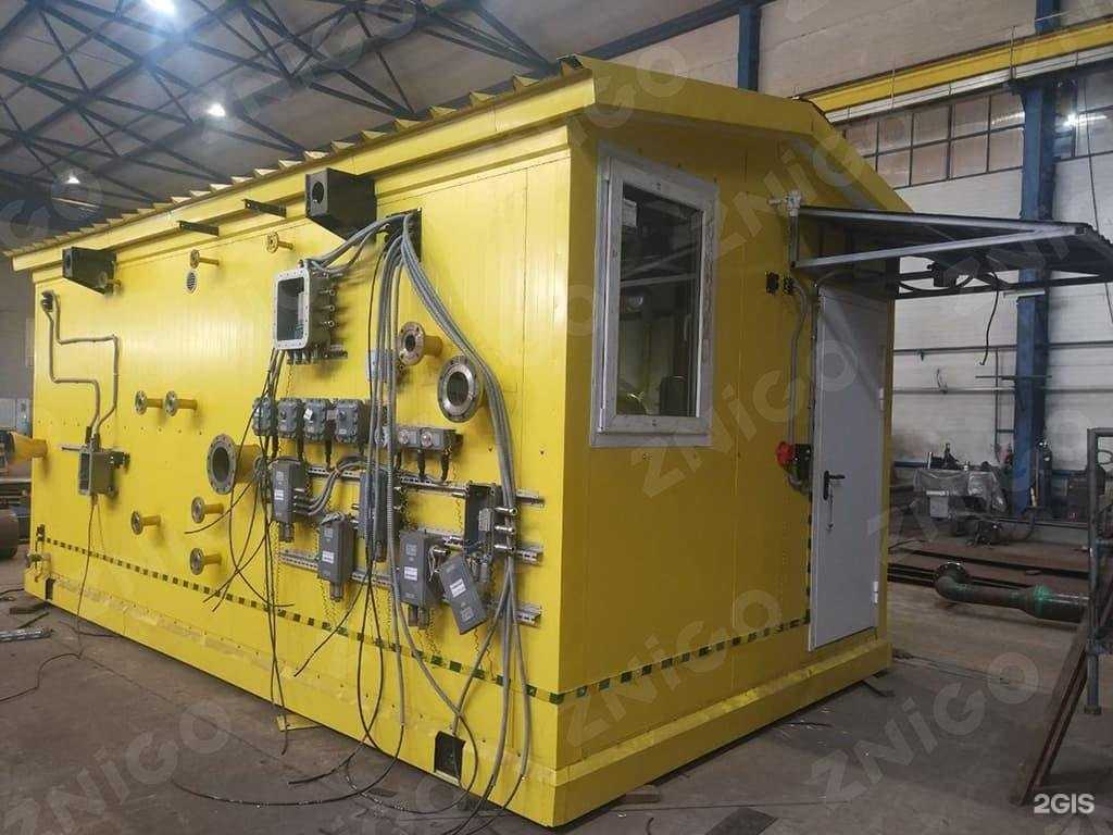 Отзывы на компанию Znigo в г. Борисоглебск c фото