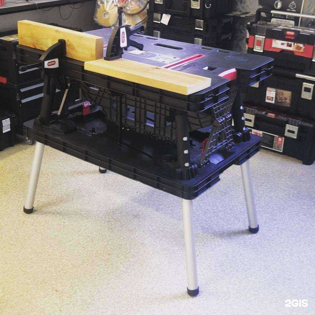 Отзывы на компанию Мейстер в Владивостоке c фото