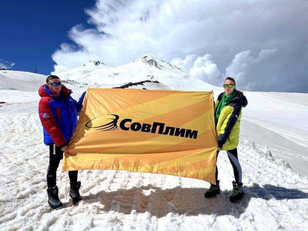 Отзывы на компанию СовПлим в г. Самара c фото