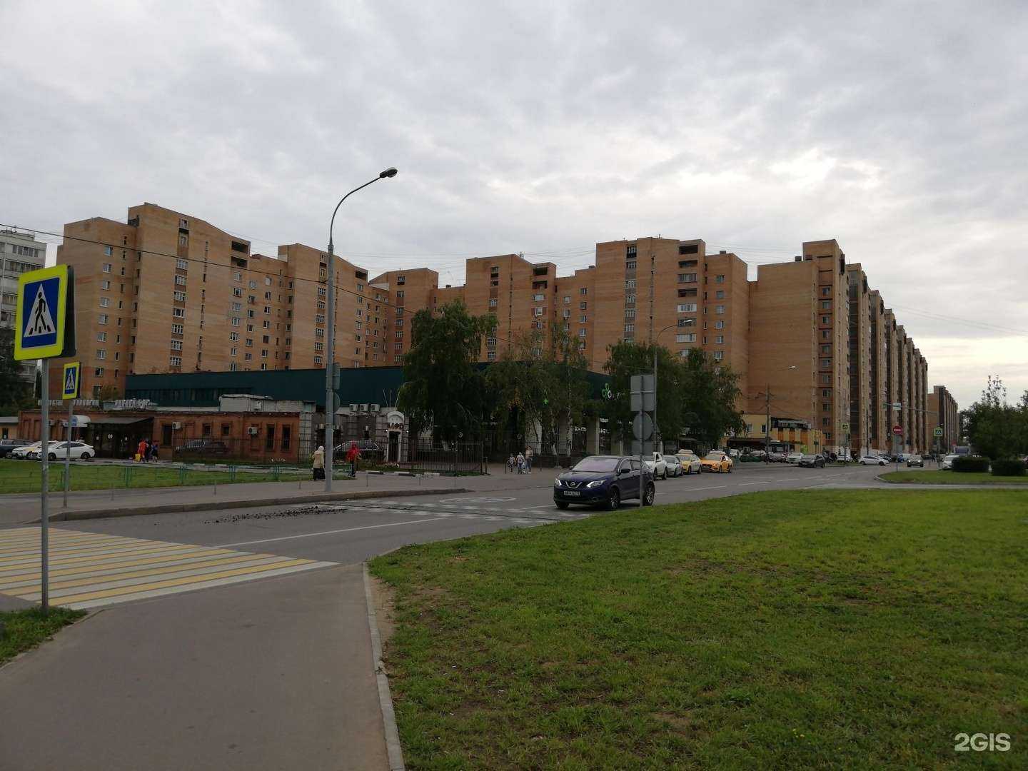 Отзывы на компанию Старт  в г. Отрадное c фото