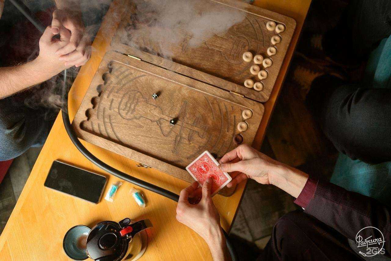 Отзывы на компанию ФАБРИКА в г. Новосибирск c фото