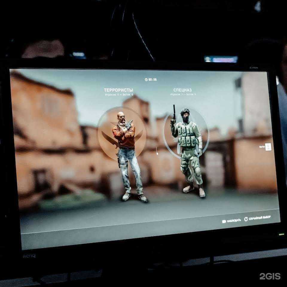 Отзывы на компанию Underground в г. Новороссийск c фото