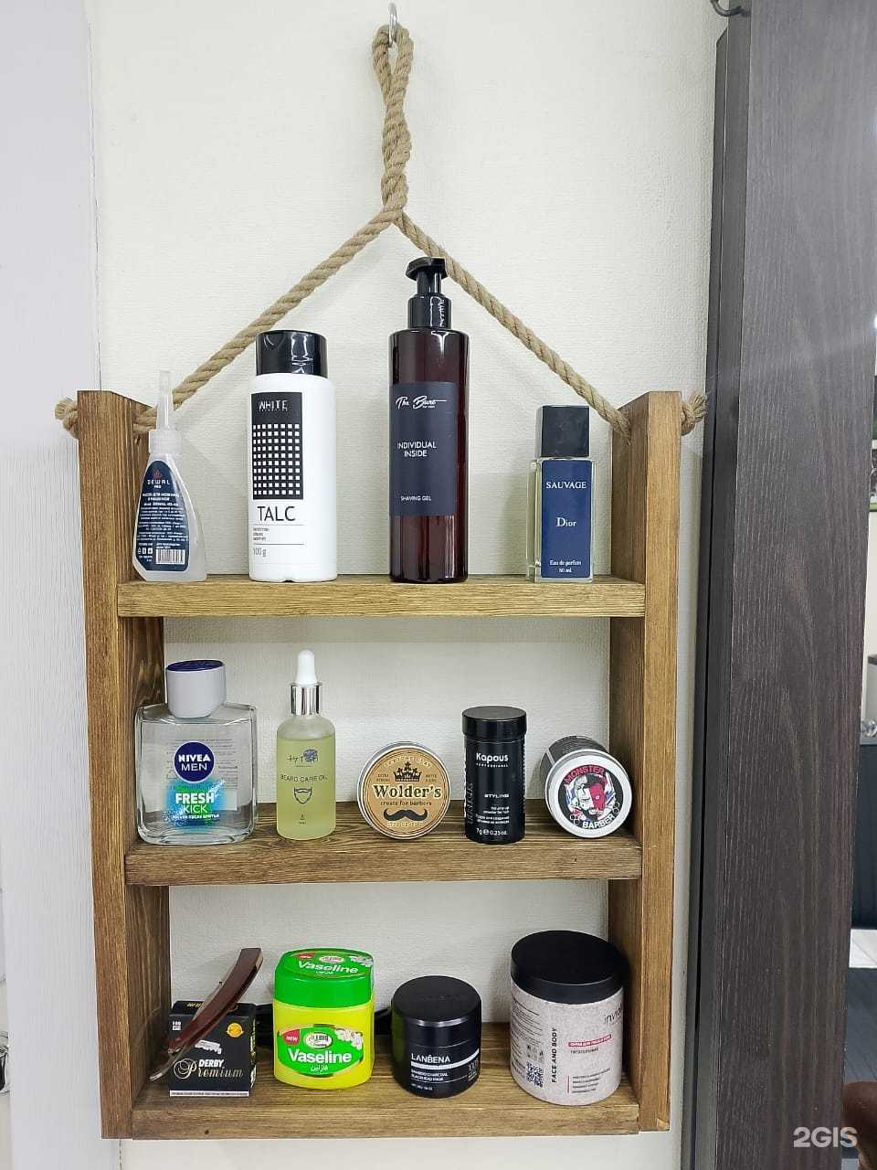 Отзывы на компанию Колизей в Звенигороде c фото