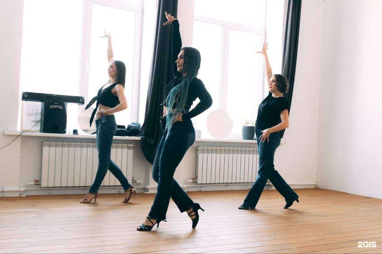 Отзывы на компанию Marinera в Омске c фото