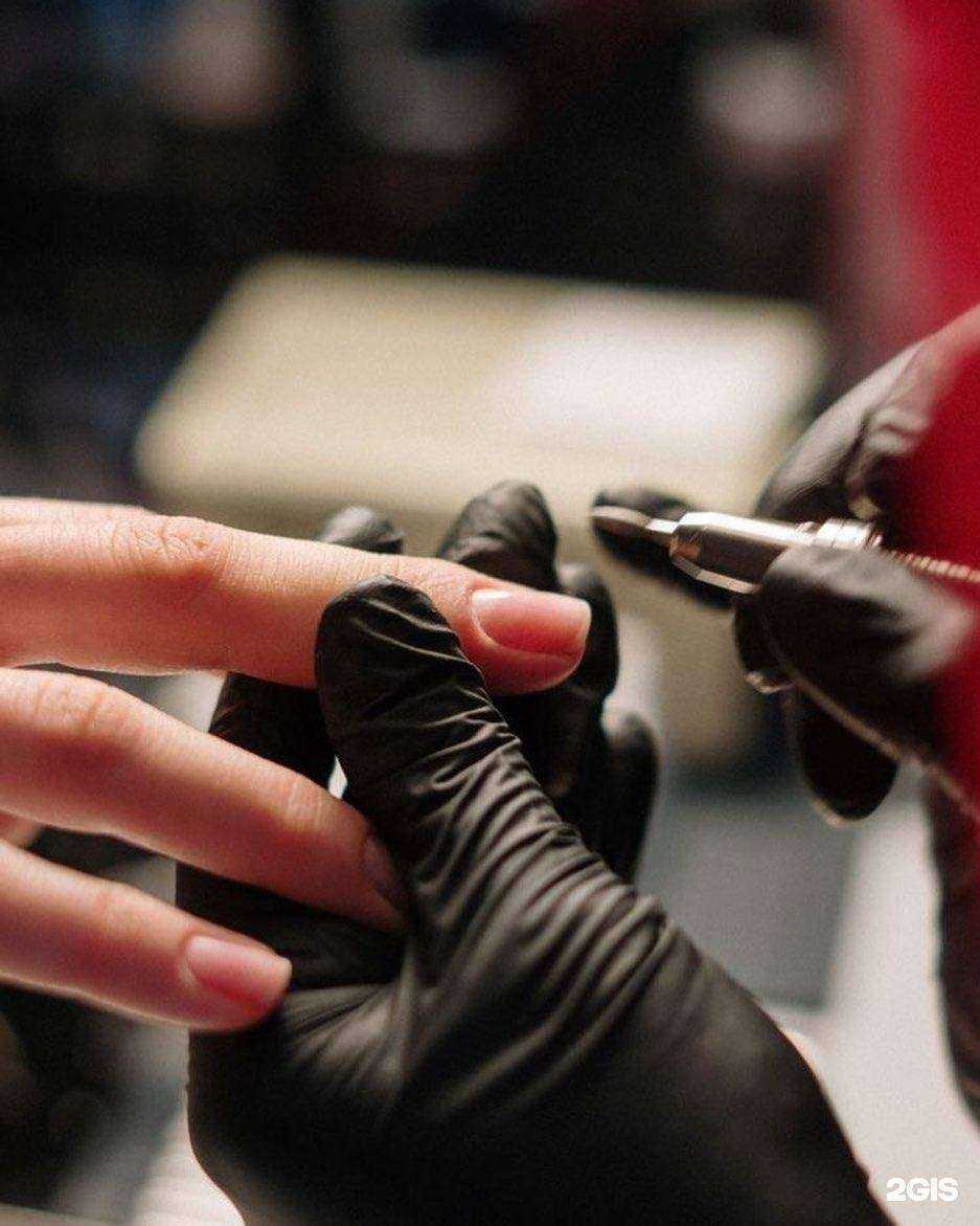 Отзывы на компанию Леди Zz в Махачкале c фото