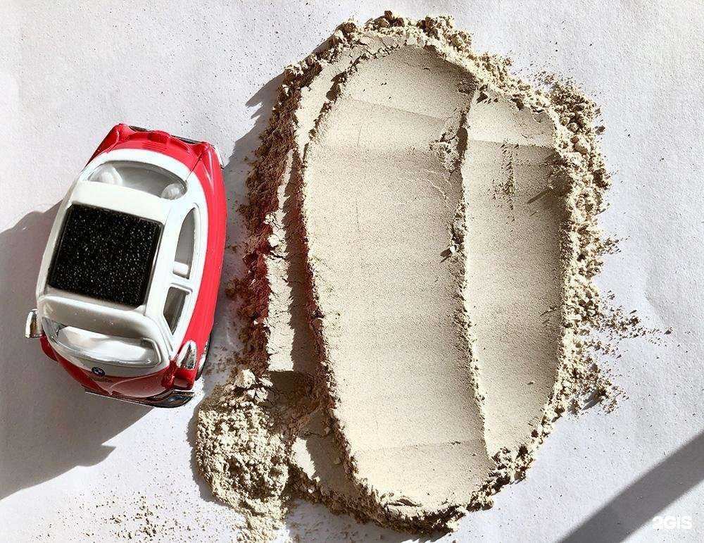 Отзывы на компанию Чтз-Экспорт в Челябинске c фото