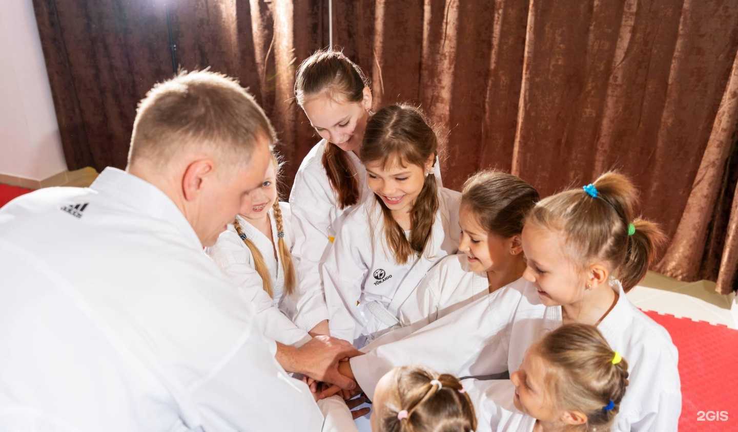 Отзывы на компанию Rigusen в г. Нижний Новгород c фото