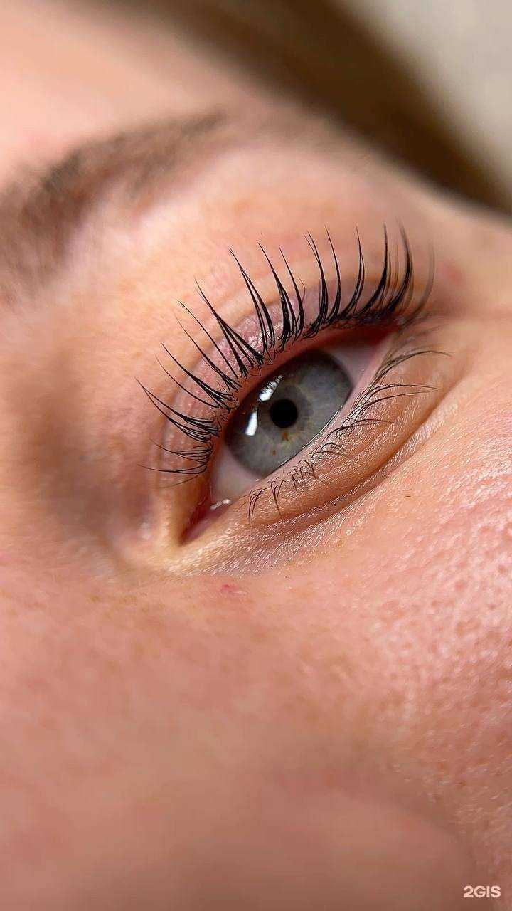 Отзывы на компанию Cher’16 в Казани c фото