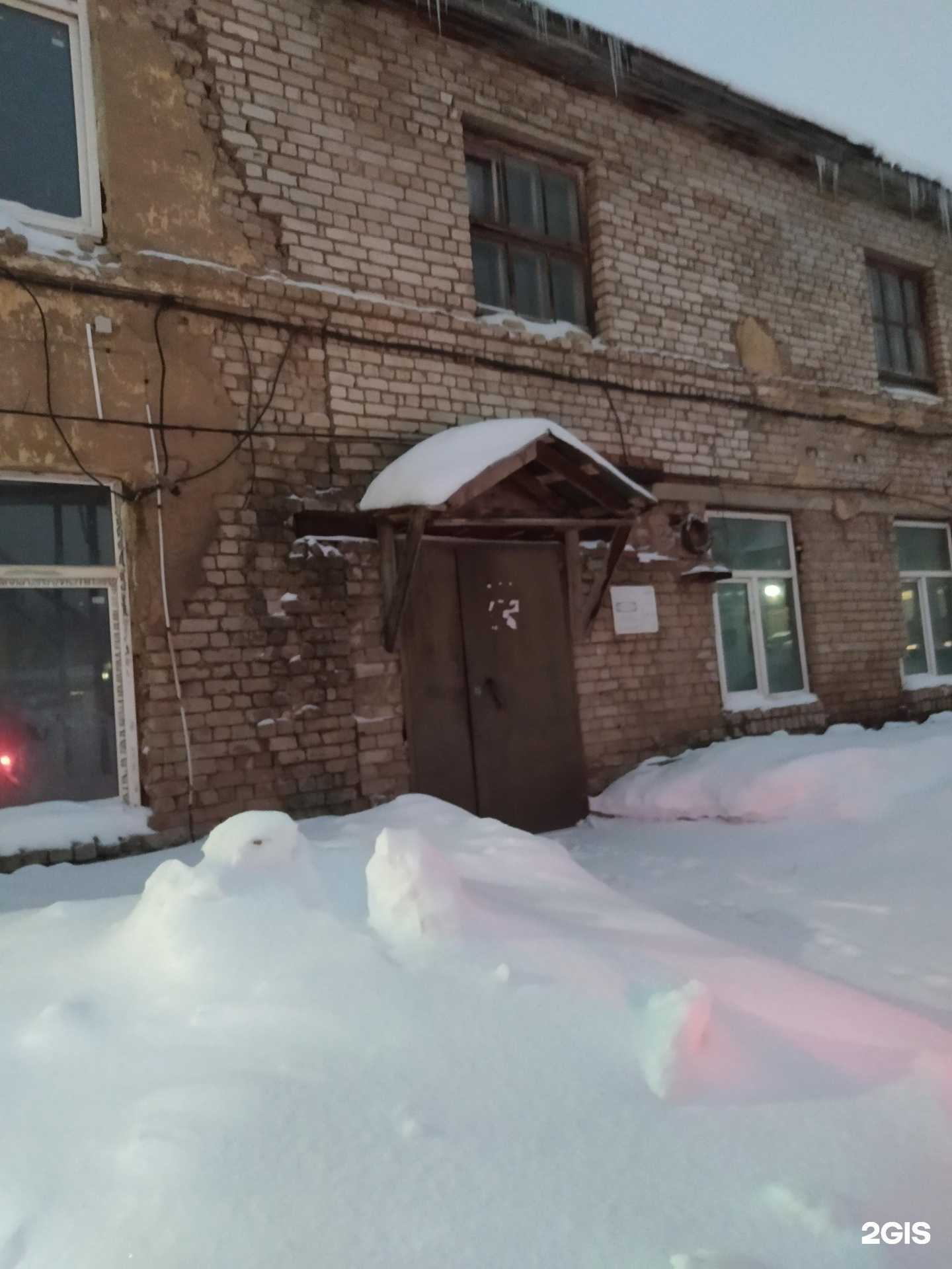 Отзывы на компанию Мастер Ворот в Кирове c фото