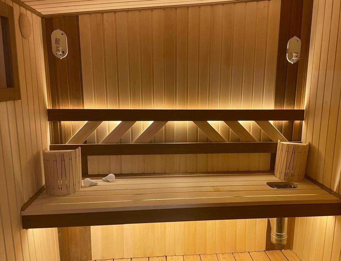 Отзывы на компанию Строй-Эксперт в г. Копейск c фото