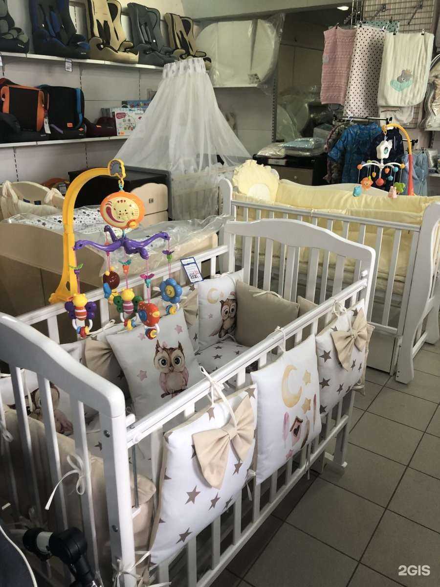 Отзывы на компанию ЛялечкаShop73 в Ульяновске c фото