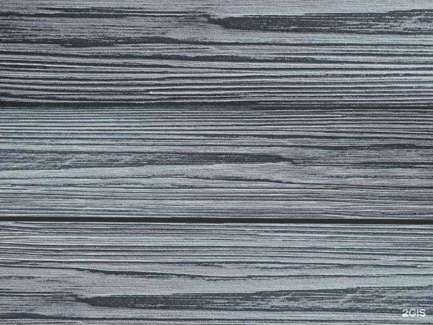 Отзывы на компанию Terrasa.net в г. Самара c фото