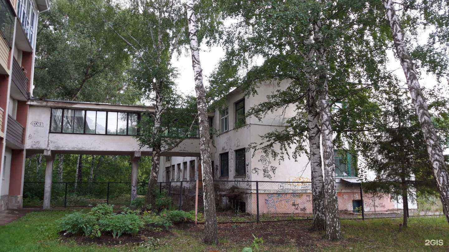 Отзывы на компанию Гимназия №1 в Стерлитамаке c фото