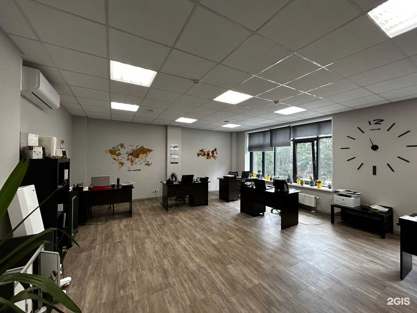 Отзывы на компанию Алга в г. Барнаул c фото