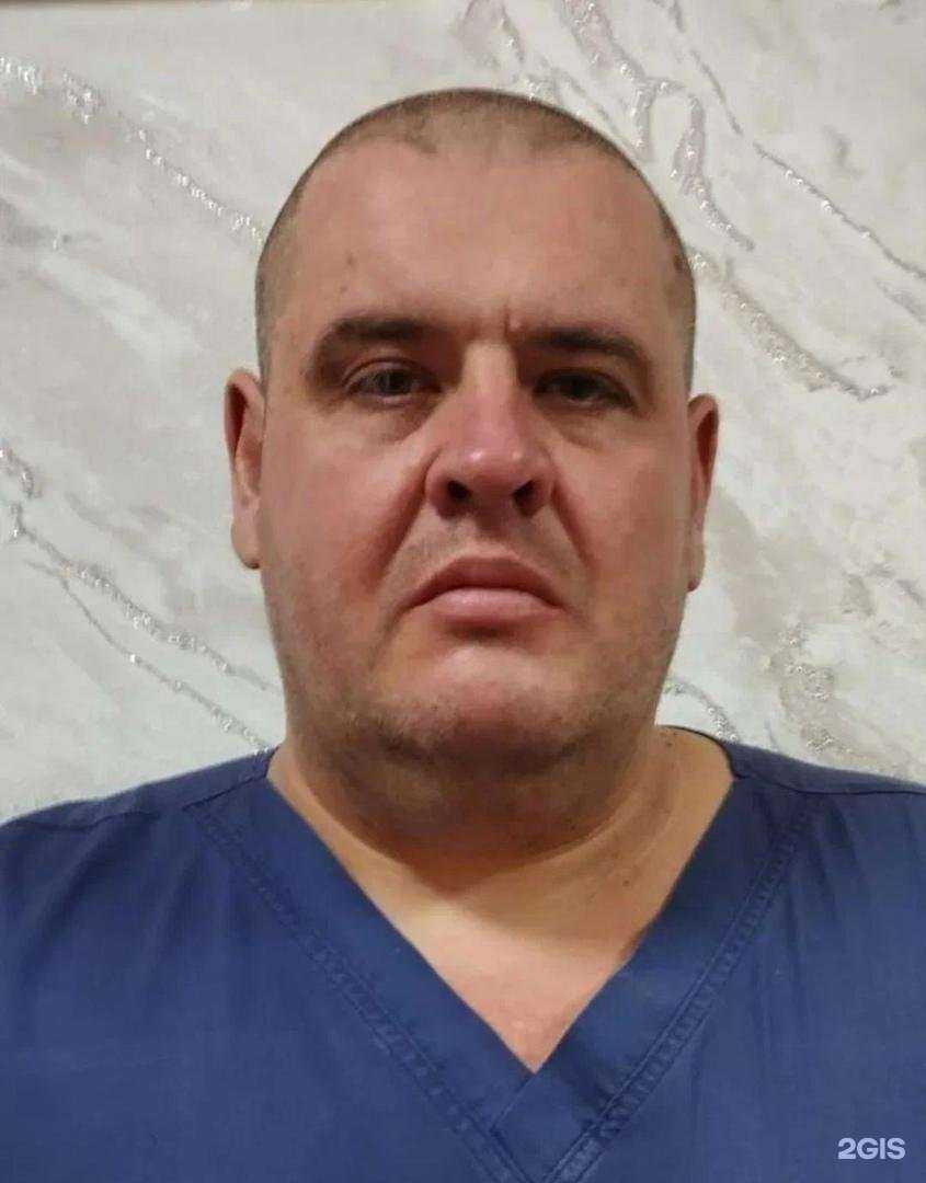 Отзывы на компанию Областная наркологическая больница в Ульяновске c фото