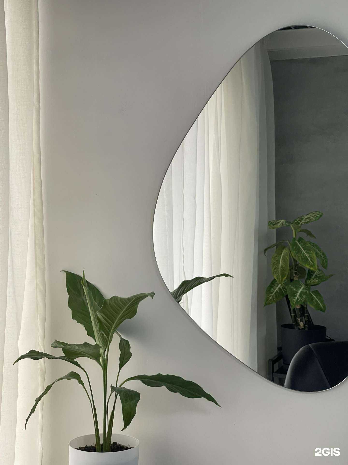 Отзывы на компанию Ashram в Сочи c фото