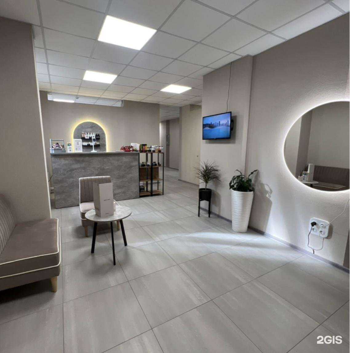 Отзывы на компанию Танманика в Нижнем Новгороде c фото