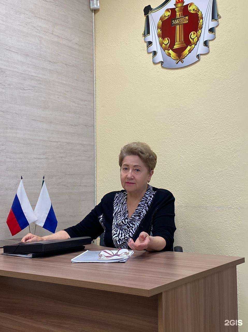 Отзывы на компанию Дальневосточная в г. Хабаровск c фото