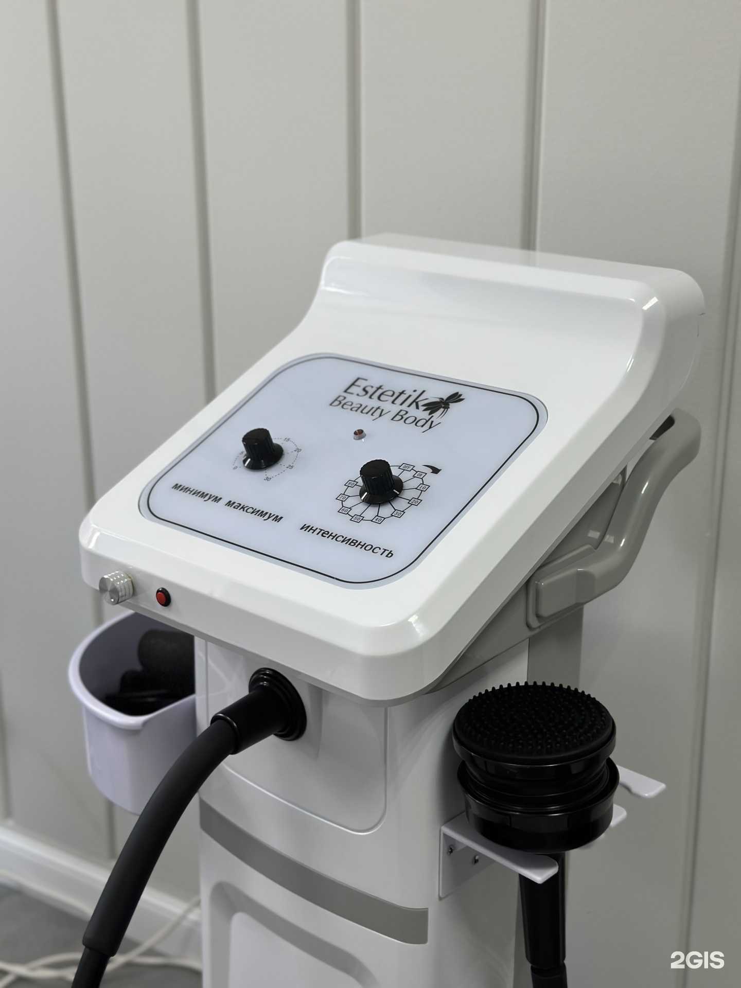 Отзывы на компанию Силуэт де Люкс в г. Кемерово c фото