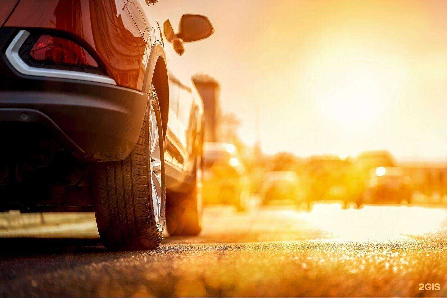 Отзывы на компанию DealerSocket в г. Калининград c фото