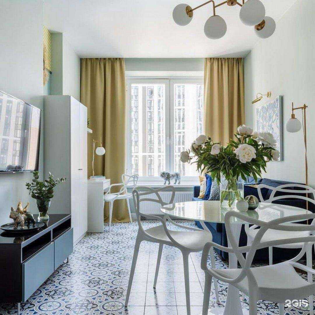 Отзывы на компанию Ольга в Ярославле c фото