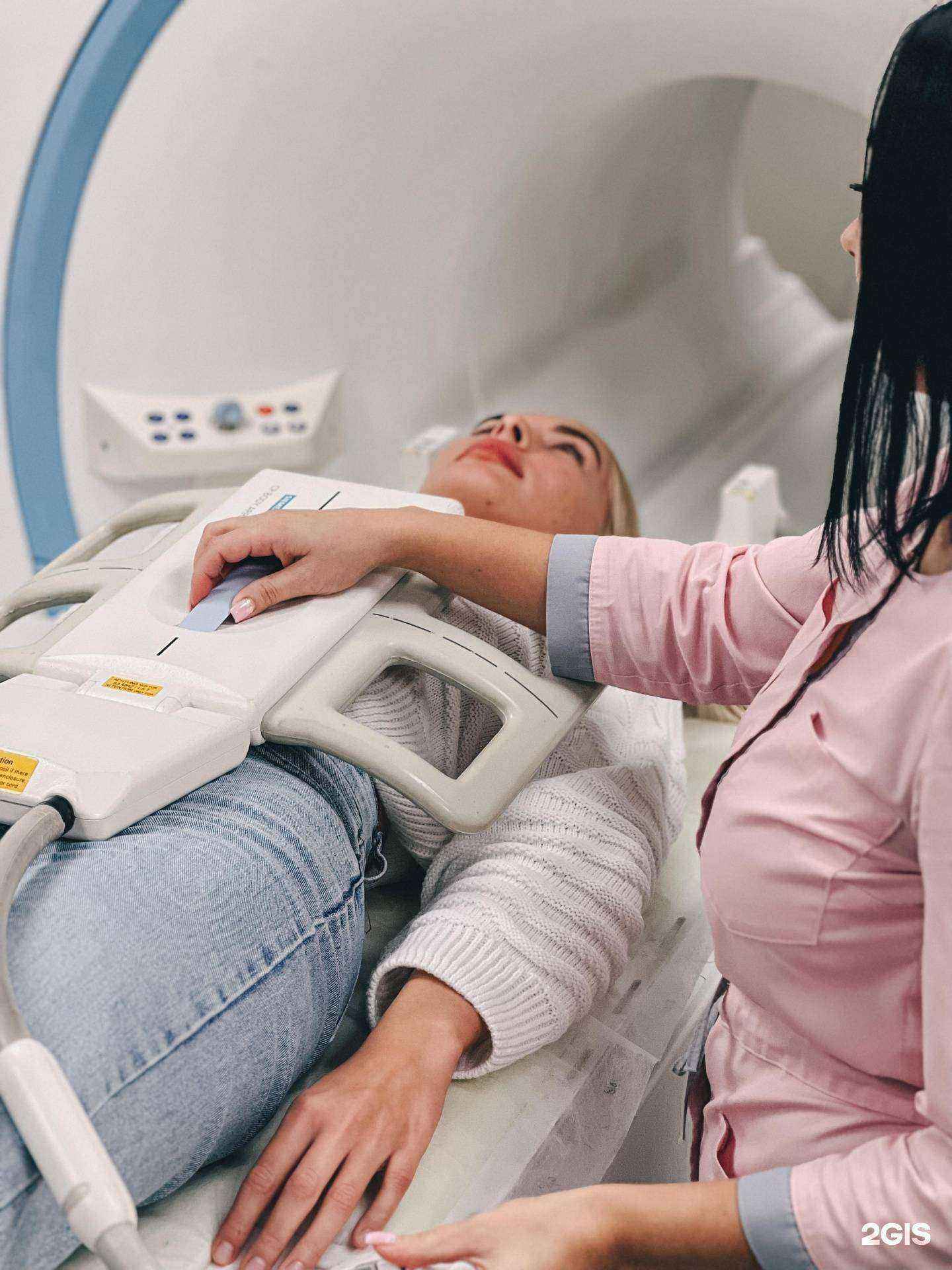 Отзывы на компанию МИБС в Вологде c фото