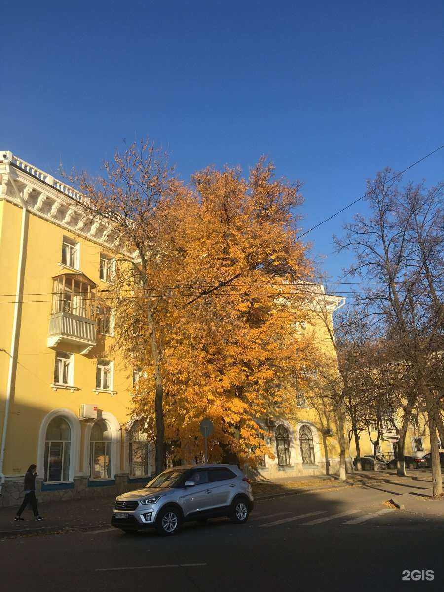 Отзывы на компанию PROТАЛАНТ   в Уфе c фото - фотография 2 из 2