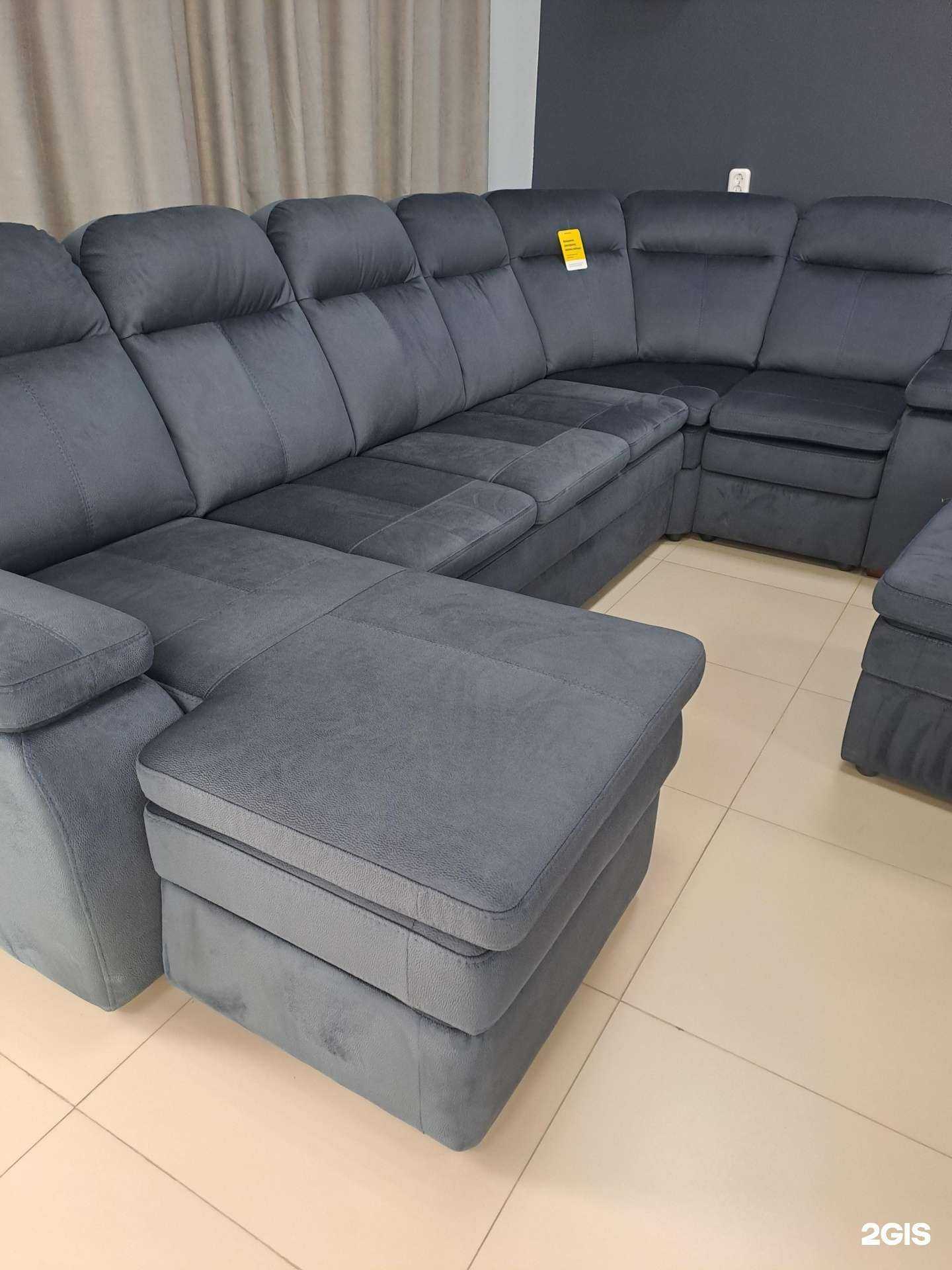 Отзывы на компанию Ангажемент в Георгиевске c фото - фотография 2 из 2