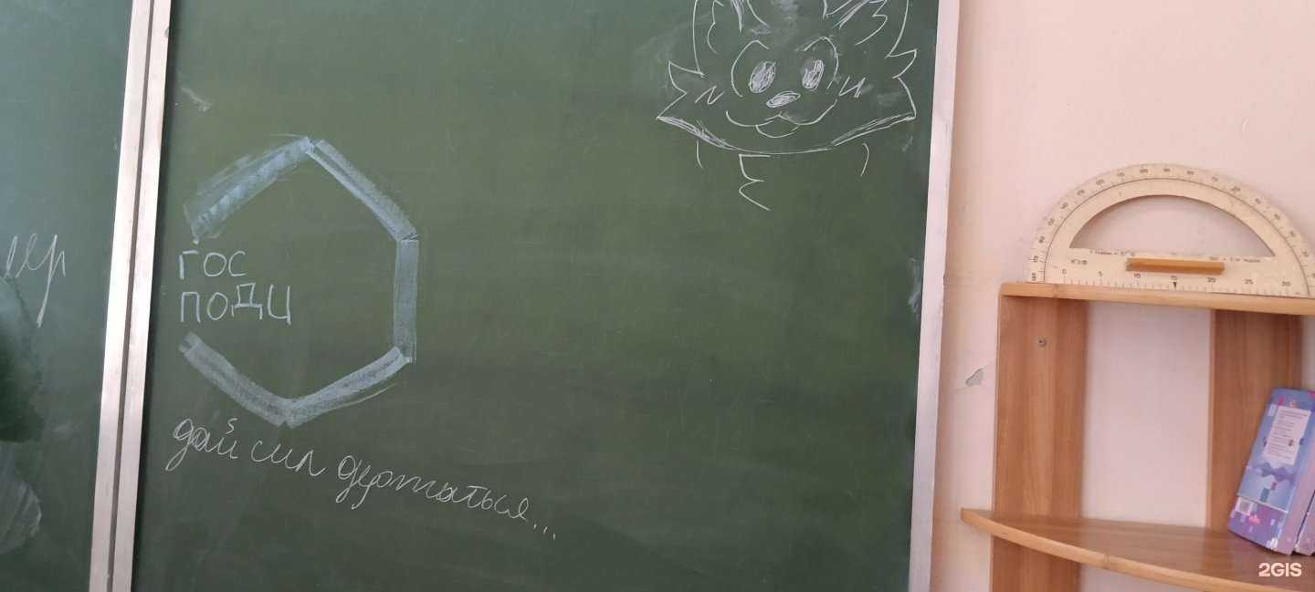 Отзывы на компанию Астраханский колледж вычислительной техники в г. Астрахань c фото