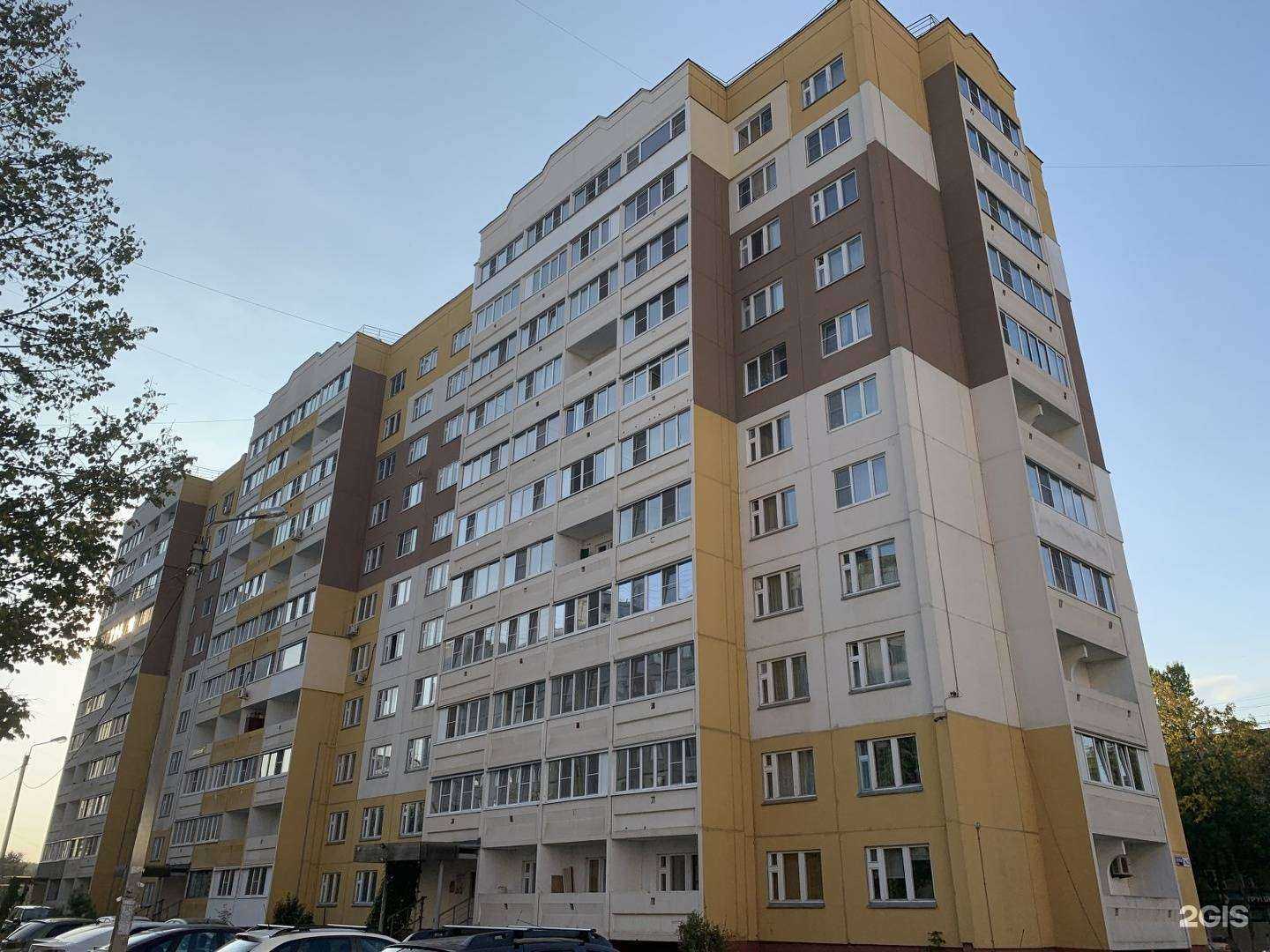 Отзывы на компанию Оранжевый кот в Ярославле c фото - фотография 2 из 2