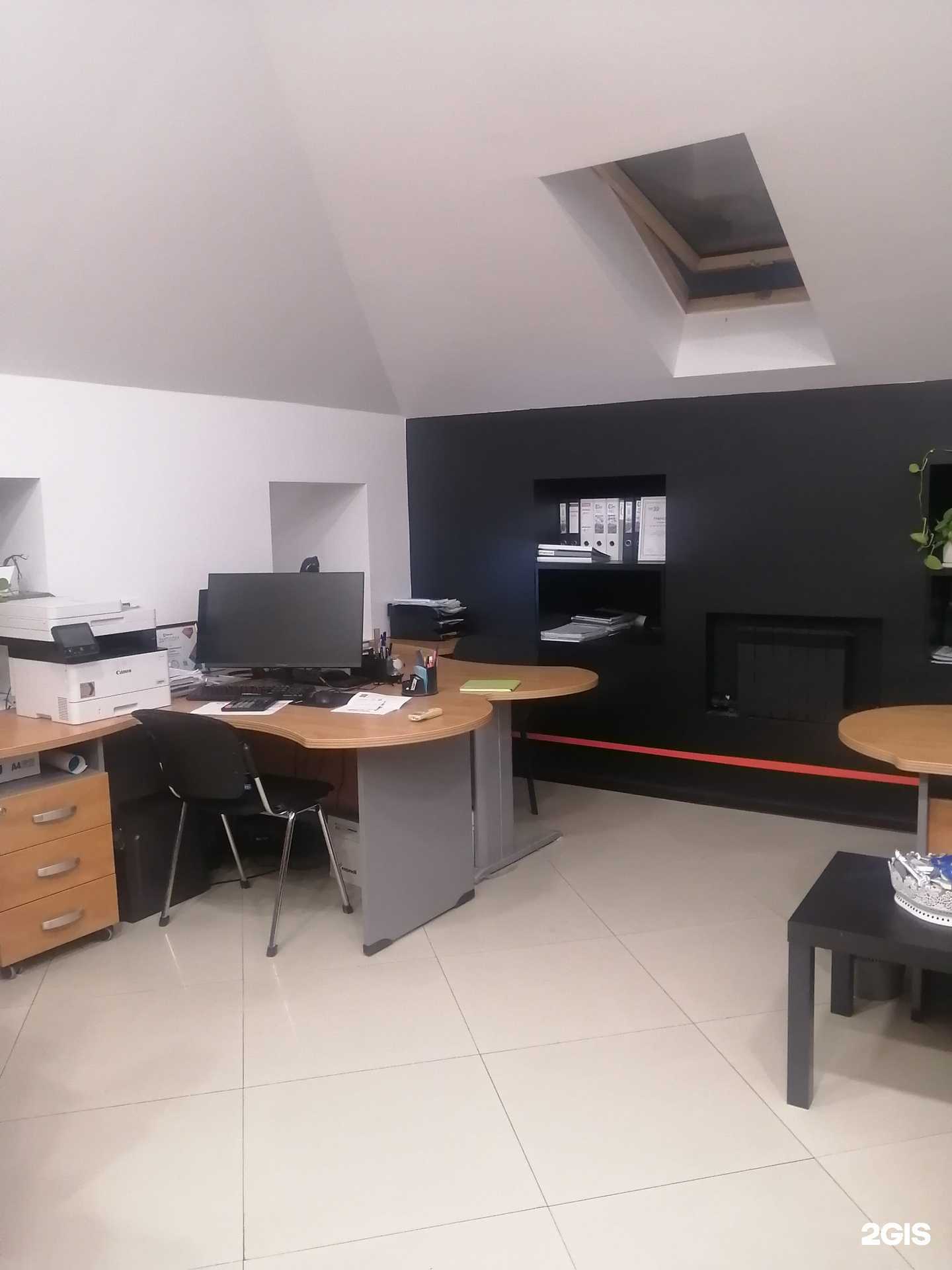 Отзывы на компанию Спектр в г. Ярославль c фото