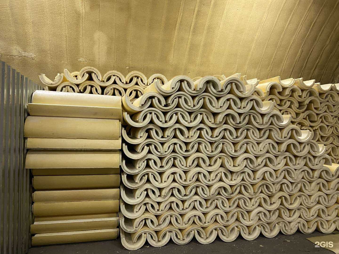 Отзывы на компанию Навиплекс в Иркутске c фото