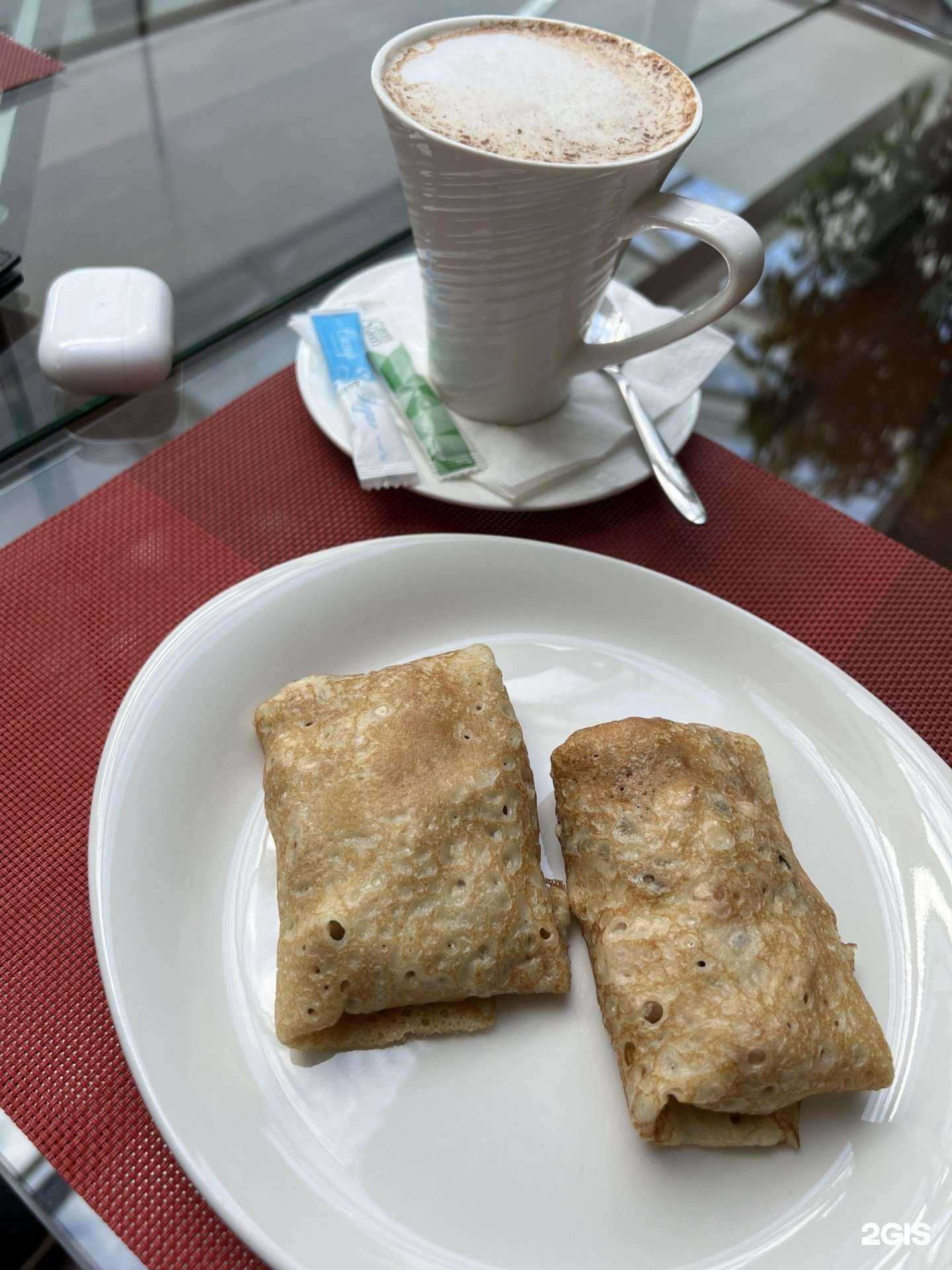 Отзывы на компанию BMW в Владивостоке c фото