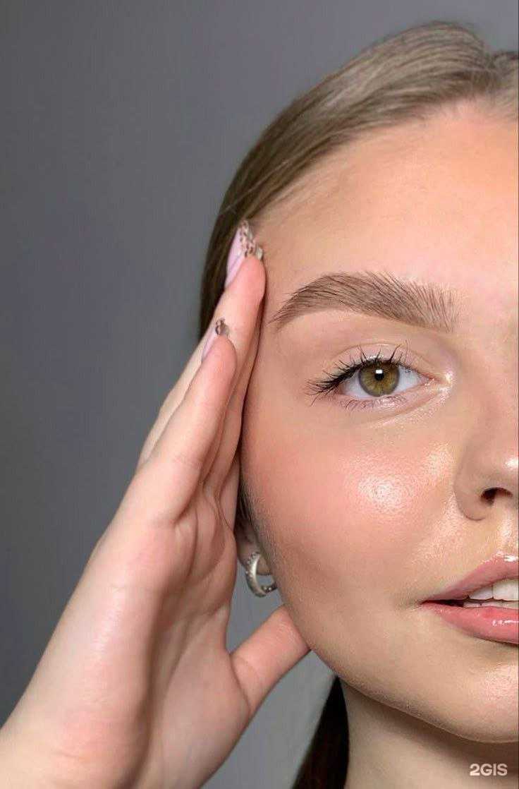 Отзывы на компанию #Черновик в г. Краснодар c фото