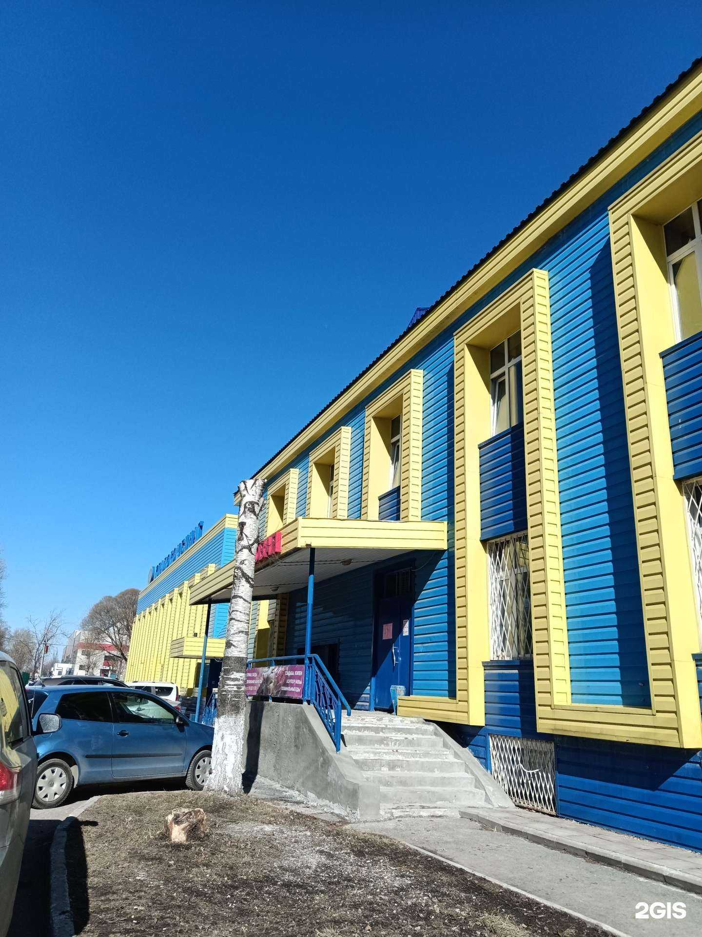 Отзывы на компанию Столовая в Перми c фото - фотография 2 из 2