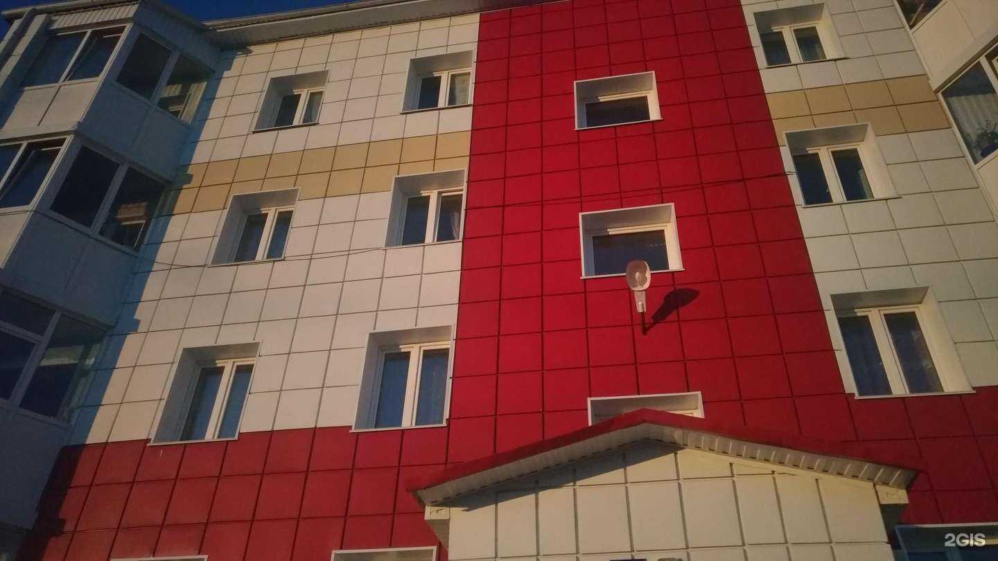 Отзывы на компанию Iron horse car в Ноябрьске c фото