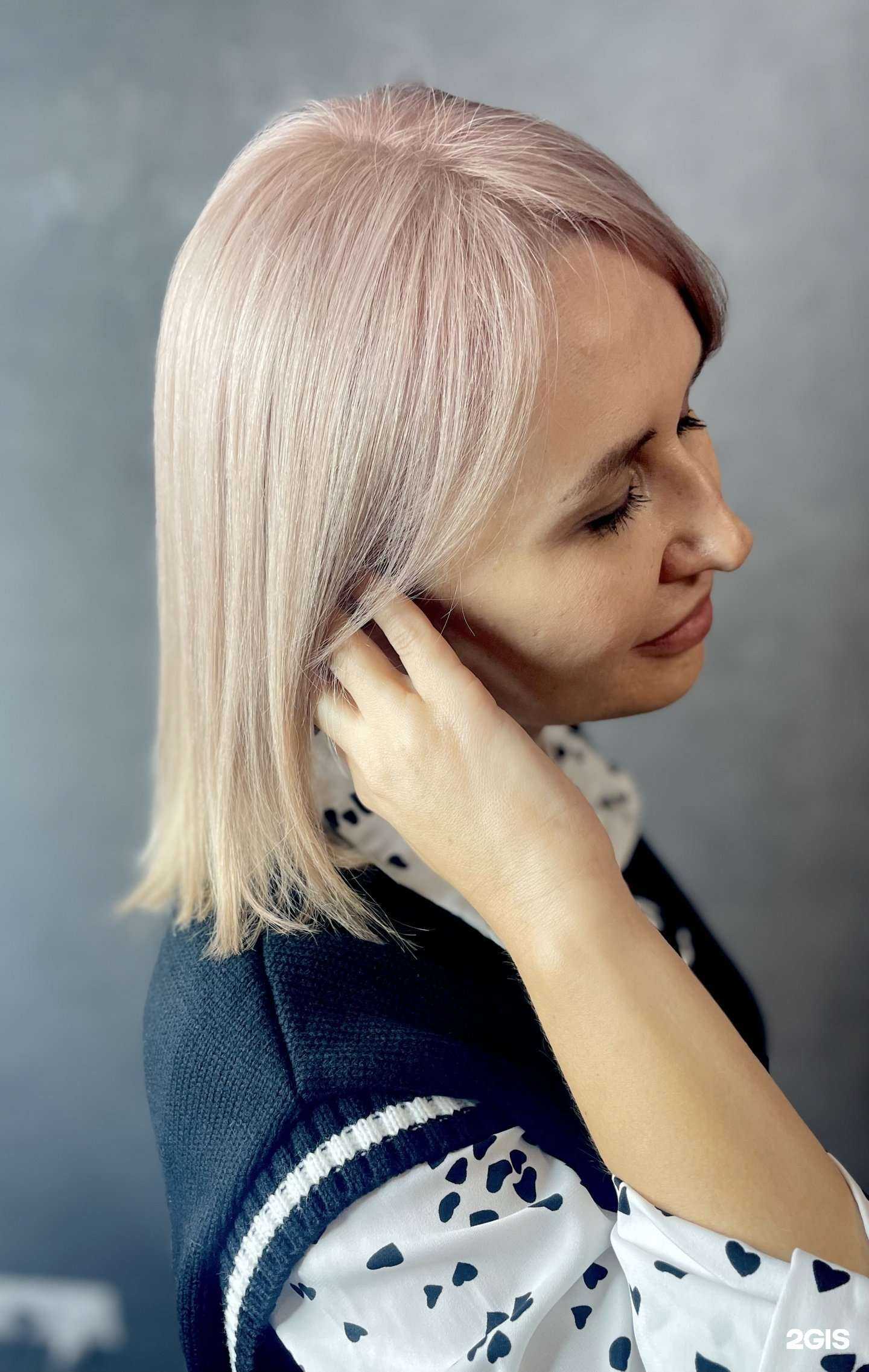 Отзывы на компанию De-lis в Сургуте c фото