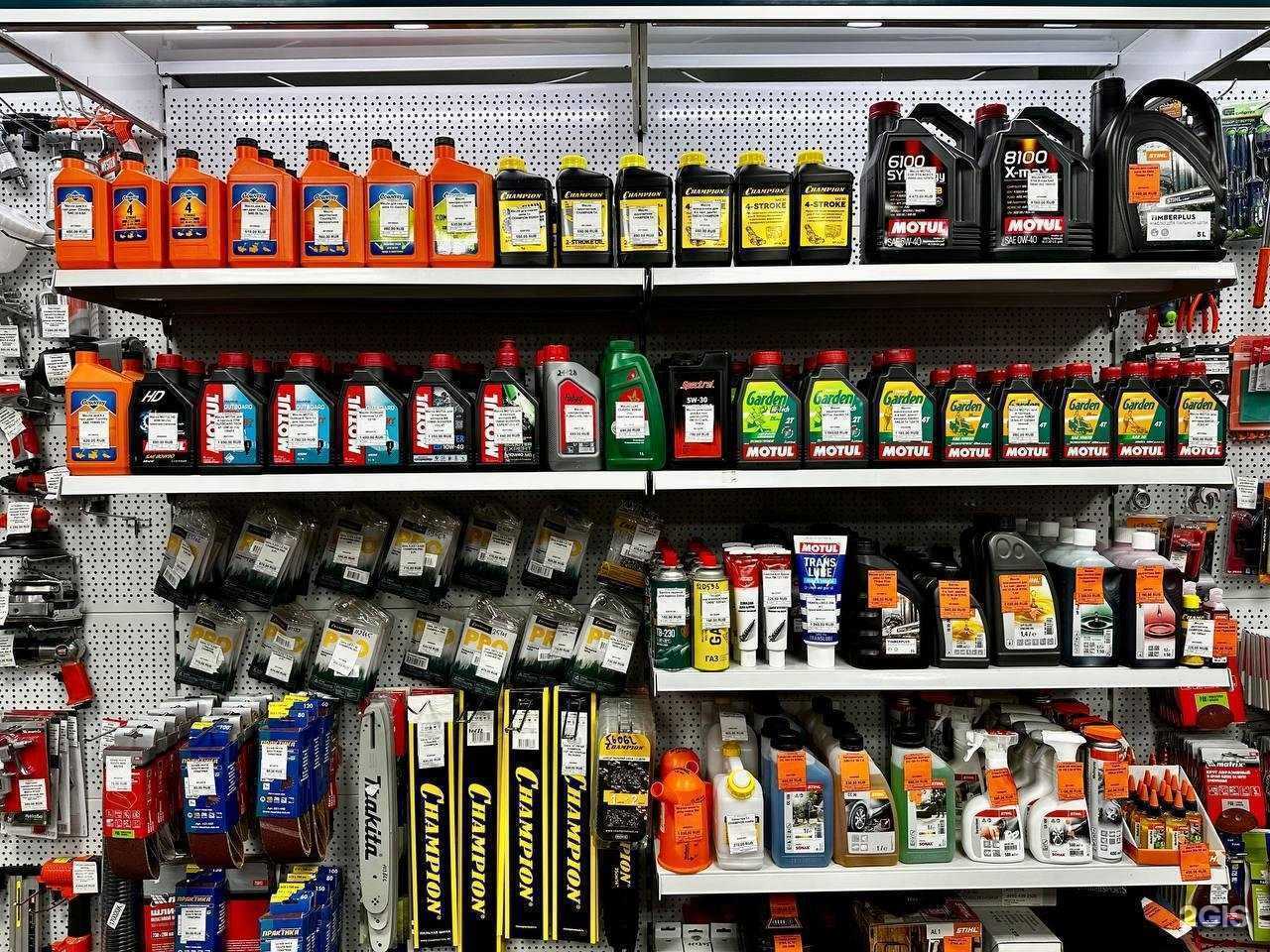 Отзывы на компанию Стильный двор в г. Раменское c фото