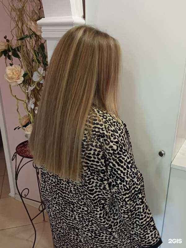 Отзывы на компанию Карнавал в Калининграде c фото