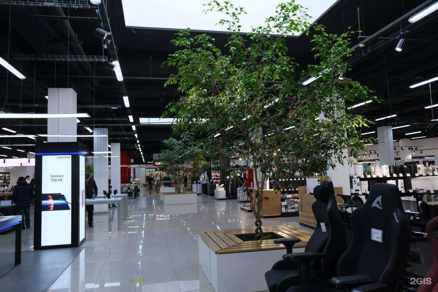 Отзывы на компанию 05.ru в г. Махачкала c фото