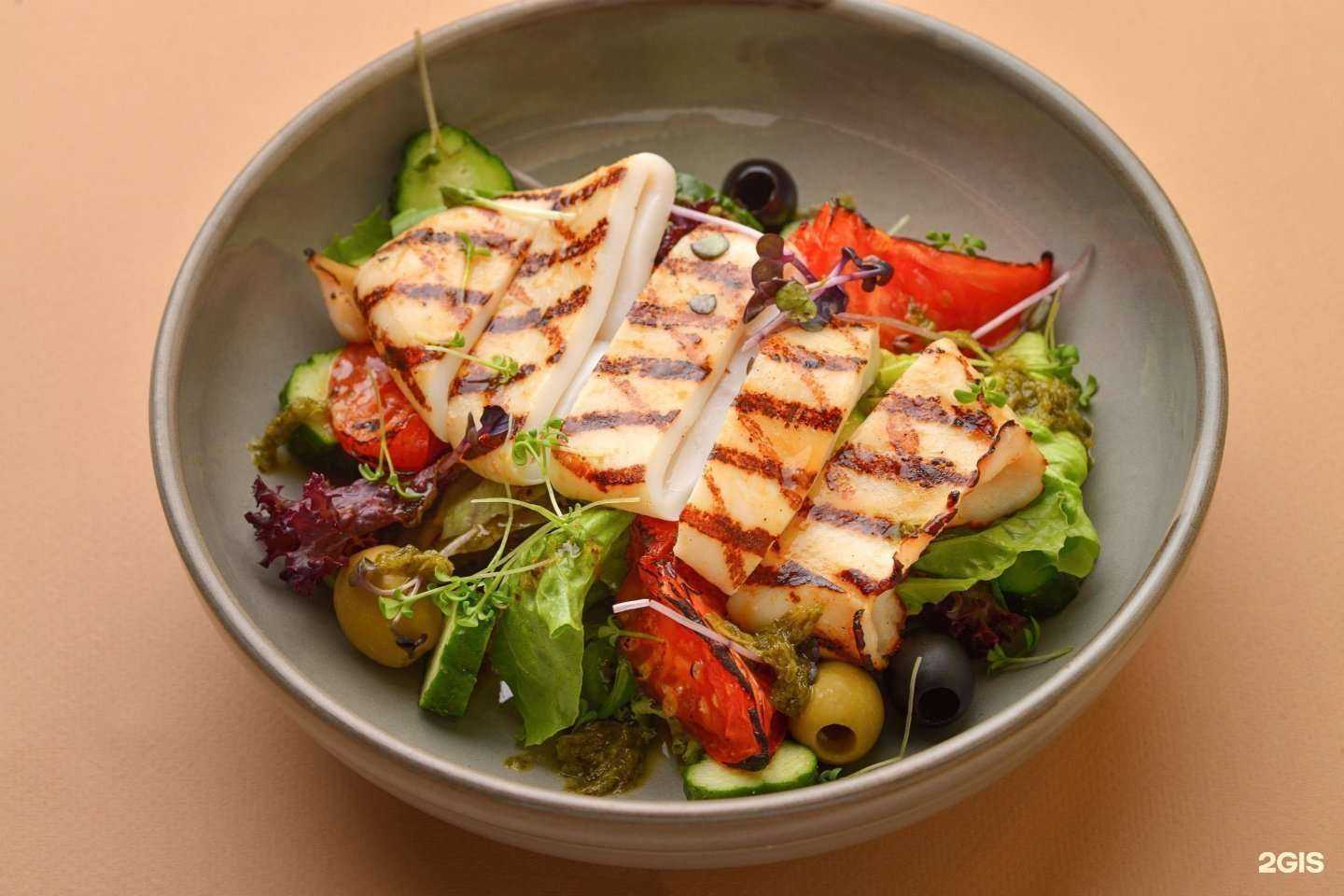 Отзывы на компанию Fat Cat в Калининграде c фото