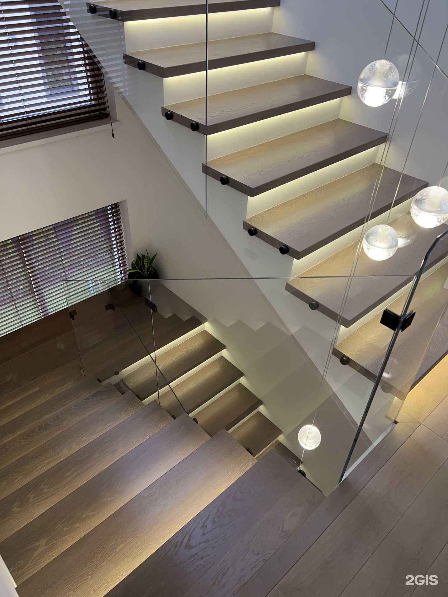 Отзывы на компанию КонцептФлор в Калининграде c фото