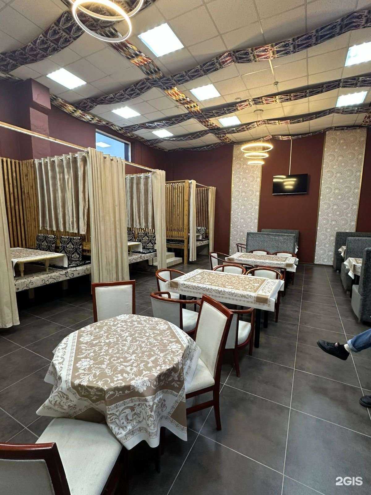 Отзывы на компанию Рахат в Южно-Сахалинске c фото